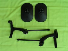 EMUK AUFSTECK SPIEGEL