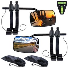 Caravan Spiegel 120×190mm