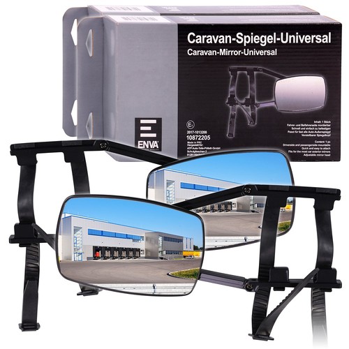 Enva universal - 2x,
