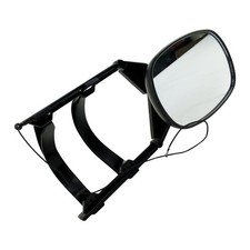 Caravan Spiegel Basic