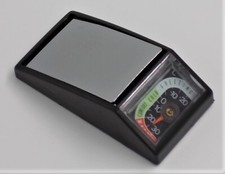 Toter Winkel Spiegel mit