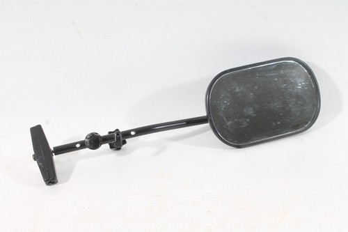 Vintage alter hagus - vintage,