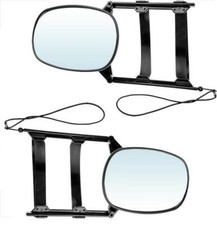 2 Stück Caravanspiegel