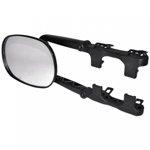 Reich handy mirror - reich,