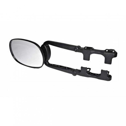 Reich handy mirror - reich,