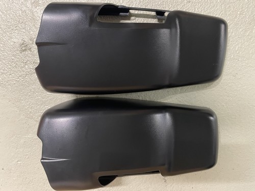Dodge ram 1500 2009 - ab, bj