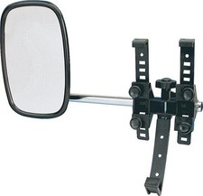 Easydriver Aufsteckspiegel