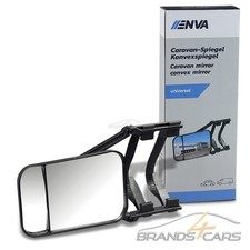 ENVA UNIVERSAL ZUSATZSPIEGEL