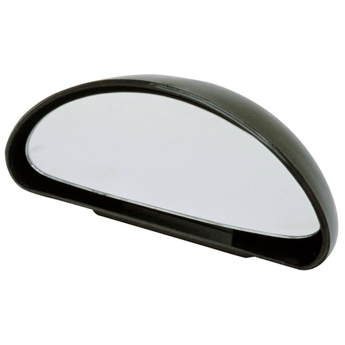 Sumex blind spot - spot, zusatzspiegel