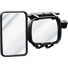 Hagus Aufsteckspiegel