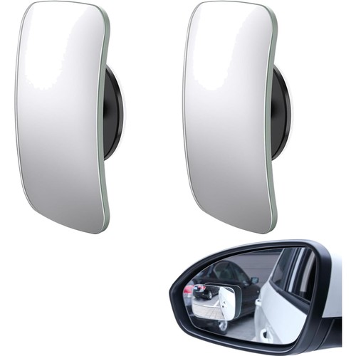 Toter winkel spiegel auto - toter,