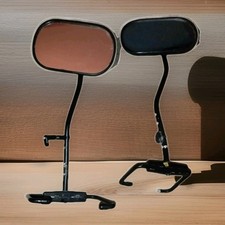 Wohnwagen Außenspiegel