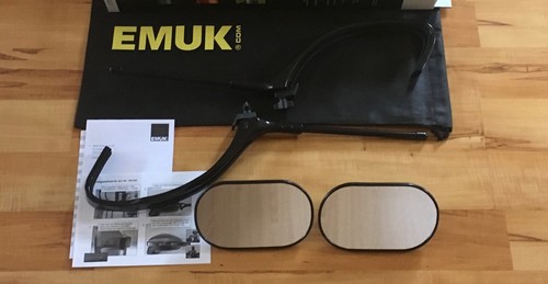 Emuk wohnwagenspiegel spiegel - emuk,