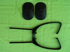 EMUK AUFSTECK SPIEGEL VW