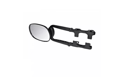 Reich handy mirror - handy,