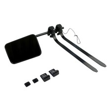 Caravan Spiegel DeLuxe