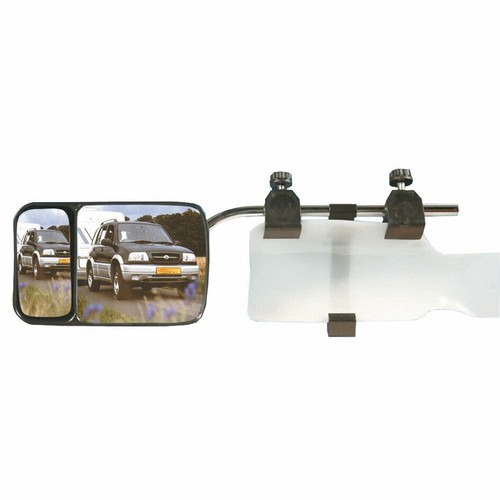 Aufsteckspiegel set scope - aufsteckspiegel,