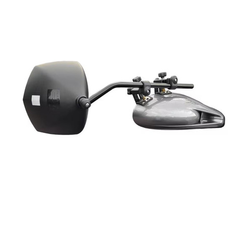 Paar milenco grand aero - paar,