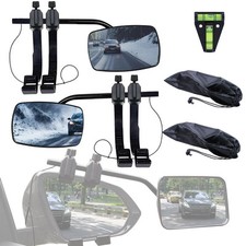 Caravan Spiegel 120×190mm 2er