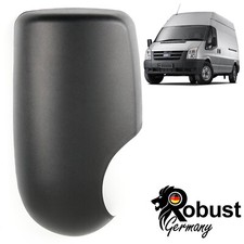 Spiegel Aussenspiegel