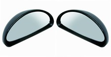 2 x Winkelspiegel Aufsatz