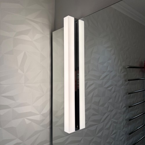 Avenarius led spiegelleuchte - avenarius,