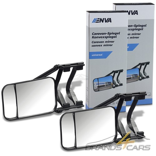 Enva universal - 2x,