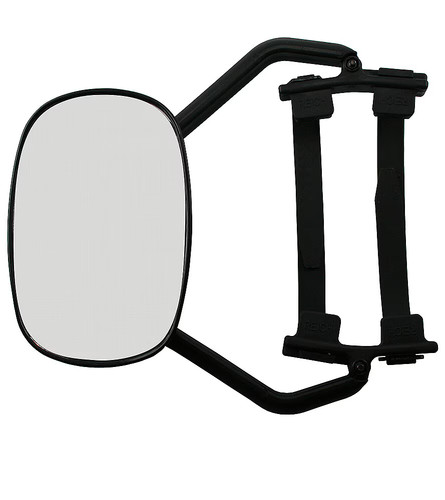 Easydriver xxl aufsteckspiegel - xxl,