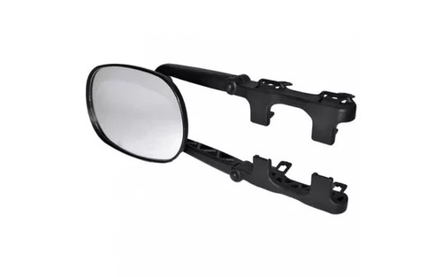 Reich handy mirror - reich,
