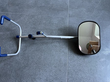 Oppi Huckepackspiegel (1