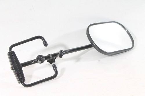 Vintage alter hagus - alter,