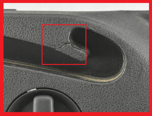 Heck kofferraum paketablage - heck,