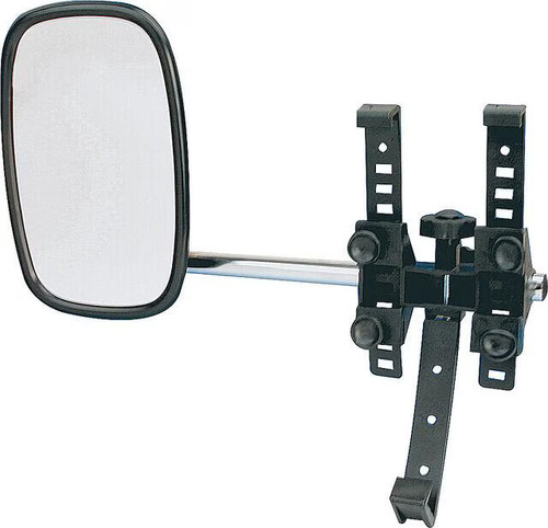 Easydriver aufsteckspiegel - easydriver,