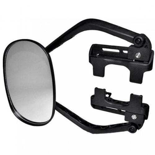 Reich handy mirror - reich,