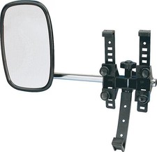 Easydriver Aufsteckspiegel