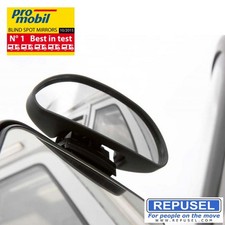 Toter Winkel Spiegel