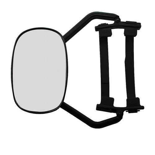 Aufsteckspiegel easydriver xxl - aufsteckspiegel,